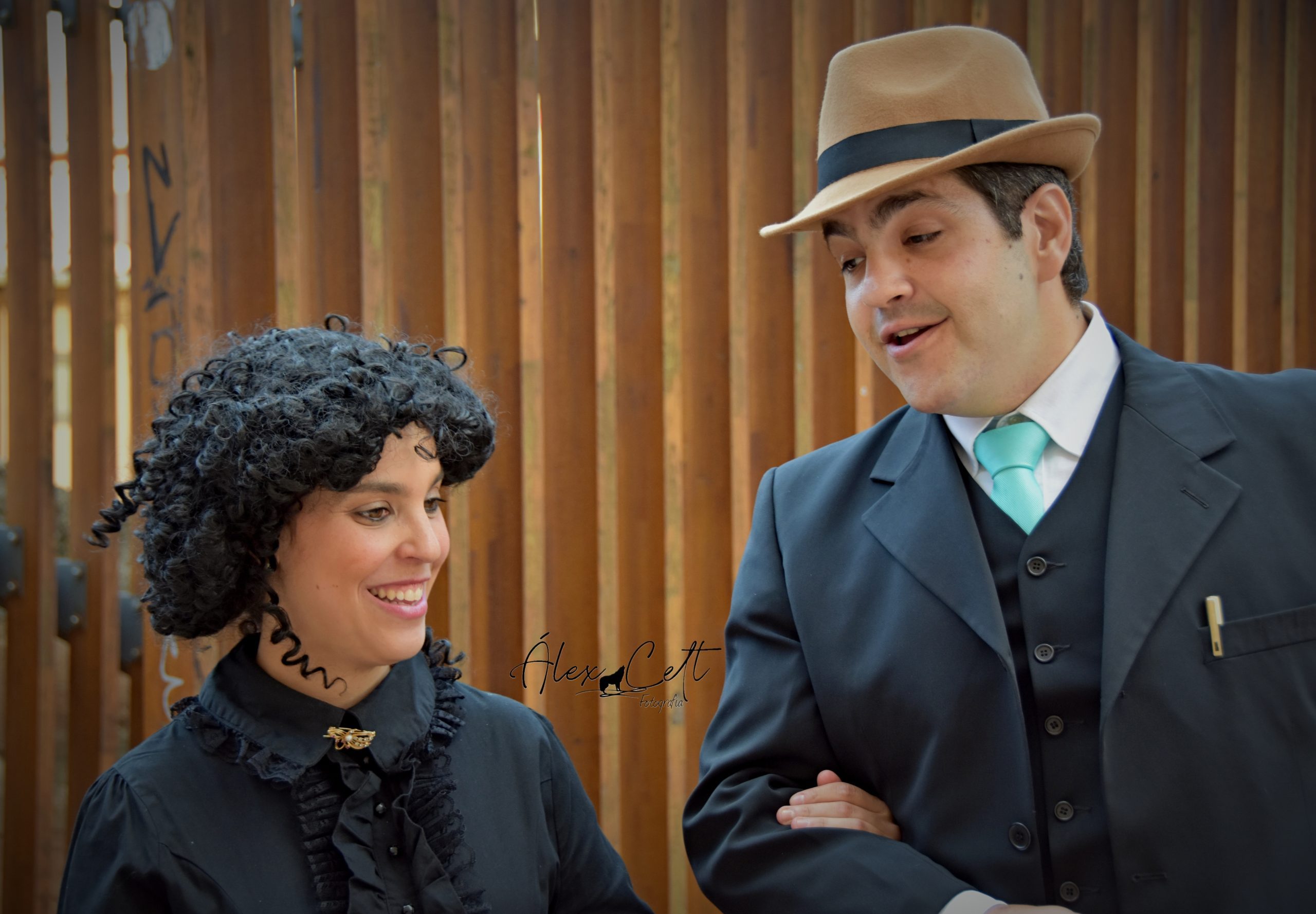 019-15-07-2023-Leonor-y-Antonio-visita-teatralizada