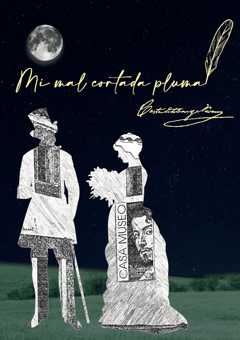 Mi-mal-cortada-pluma