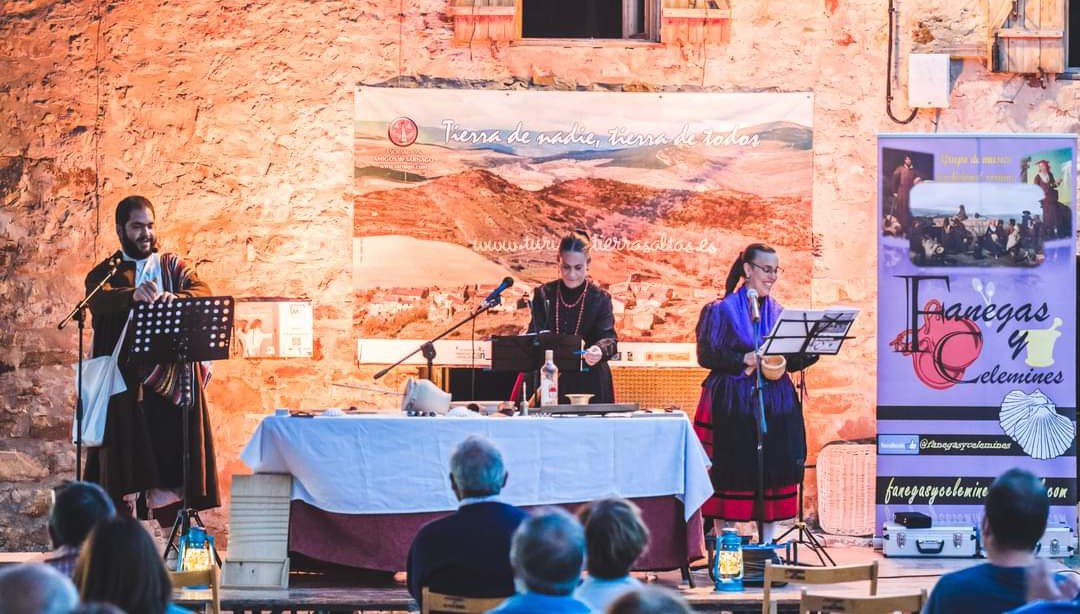 Sarnago-19-08-2021-1-