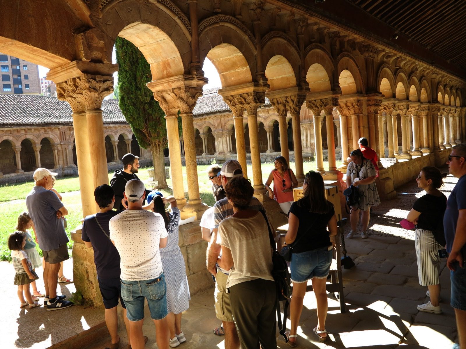 WhatsApp-Image-2022-07-11-at-6.31.06-PM-2-